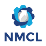 NMCL Logo