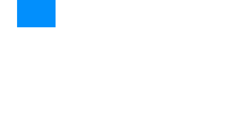 JSE-UK Logo White