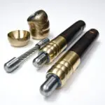 Mandrel Assemblies