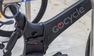 Electric-Bicycle-scaled.jpg