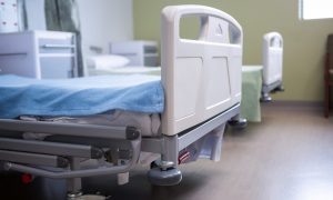 Hospital-Bed-scaled.jpg