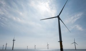 Offshore-Windfarm-scaled.jpg