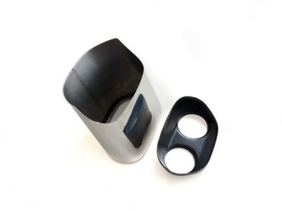 Prototypes