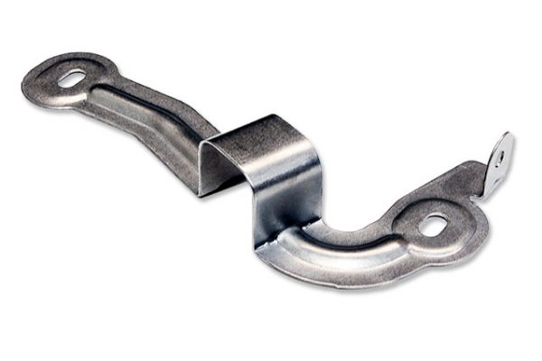 Brackets - JSE UK