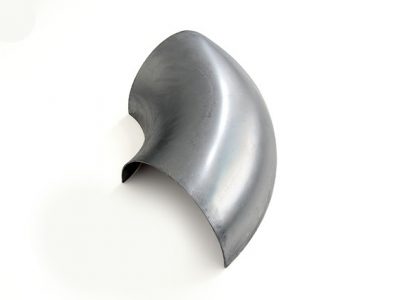 Welding Elbows