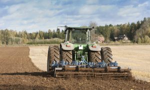 Tractor-scaled.jpg